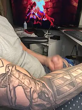 Orlando702xh online show from 20, 3, 2026