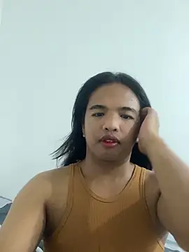 Snapshot of jelai_evans chatting on 27, 10, 2025 jelai evans online show from 27, 10, 2025