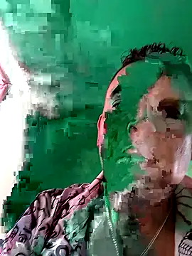 Snapshot of 427ferchito chatting on 15, 11, 2025 427ferchito online show from 15, 11, 2025