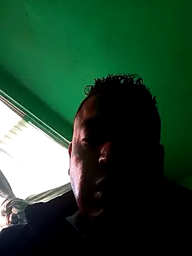 Snapshot of 427ferchito chatting on 16, 11, 2025 427ferchito online show from 16, 11, 2025