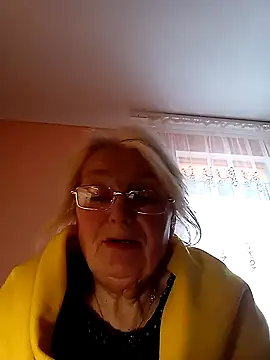 AmyLove353 online show from 21, 11, 2025