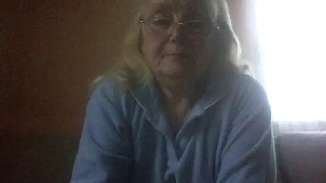 AmyLove353 online show from 30, 4, 2026