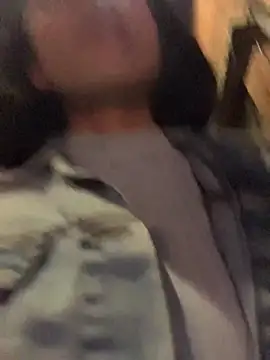 Violeet-Smith online show from 20, 11, 2025