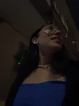 Violeet-Smith online show from 28, 11, 2025