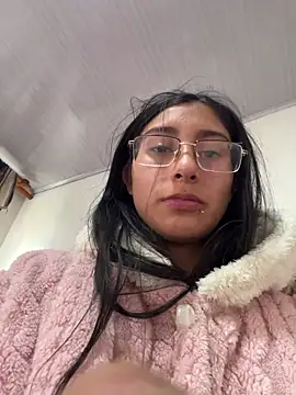 Violeet-Smith online show from 16, 2, 2026