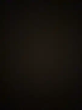 Violeet-Smith online show from 20, 4, 2026