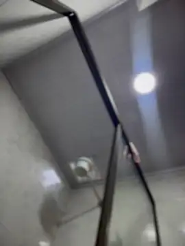 Violeet-Smith online show from 25, 4, 2026