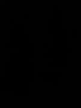 Violeet-Smith online show from 27, 4, 2026