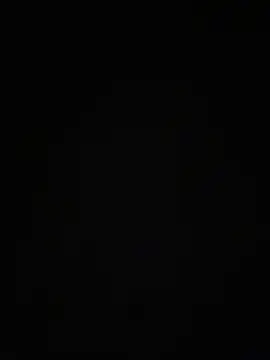 Violeet-Smith online show from 27, 4, 2026