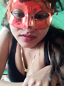 Ankitahot1993 online show from 16, 12, 2025