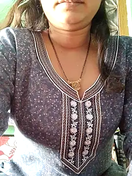 Ankitahot1993 online show from 21, 12, 2025