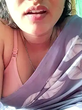 Ankitahot1993 online show from 7, 1, 2026