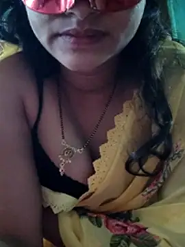 Ankitahot1993 online show from 9, 1, 2026