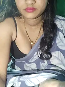 Ankitahot1993 online show from 6, 2, 2026