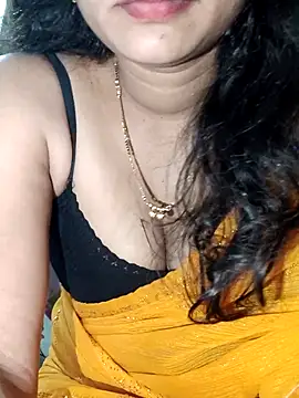 Ankitahot1993 online show from 21, 2, 2026