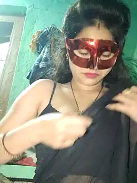 Ankitahot1993 online show from 9, 3, 2026