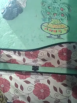 Ankitahot1993 online show from 13, 3, 2026