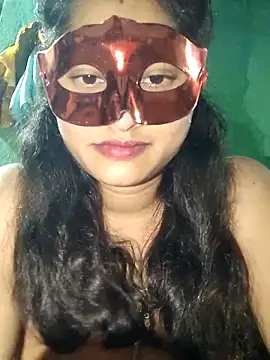 Ankitahot1993 online show from 4, 4, 2026