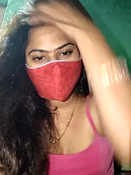 Ankitahot1993 online show from 14, 4, 2026