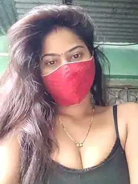 Ankitahot1993 online show from 19, 4, 2026