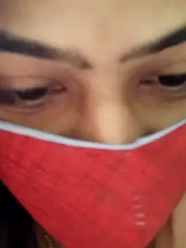 Ankitahot1993 online show from 24, 4, 2026