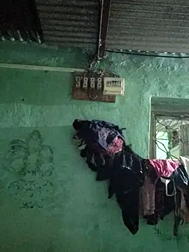 Ankitahot1993 online show from 24, 4, 2026