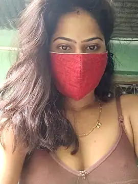 Ankitahot1993 online show from 26, 4, 2026