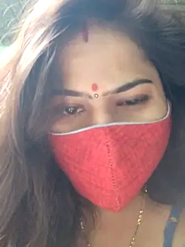 Ankitahot1993 online show from 26, 4, 2026