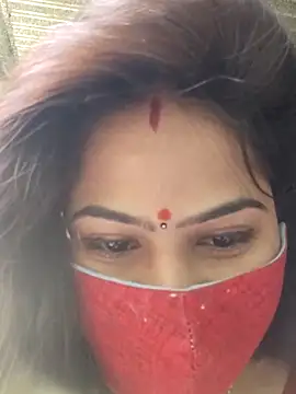 Ankitahot1993 online show from 27, 4, 2026