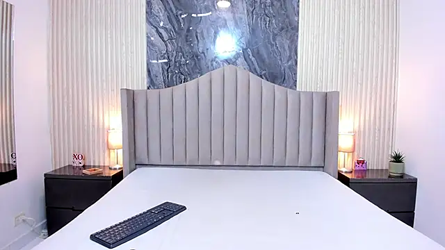 Lana Stefan online show from 21, 11, 2025