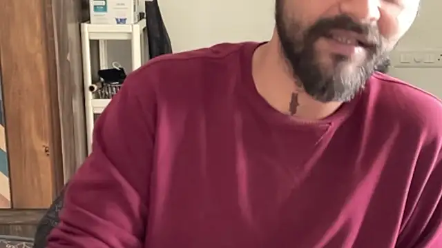 MakeMeAwareAah online show from 6, 1, 2026