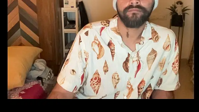 MakeMeAwareAah online show from 8, 1, 2026