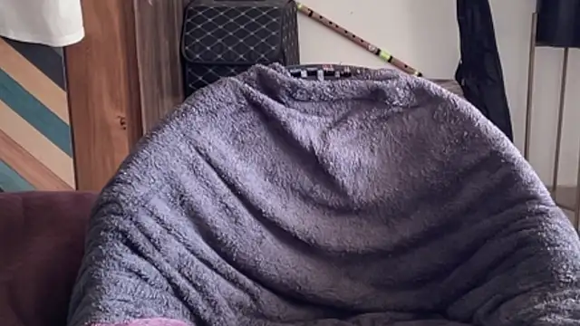 MakeMeAwareAah online show from 14, 1, 2026