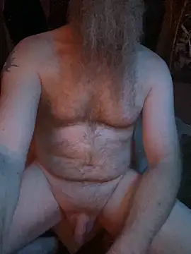Macduckd online show from 22, 5, 2026