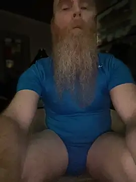 Macduckd online show from 17, 6, 2026