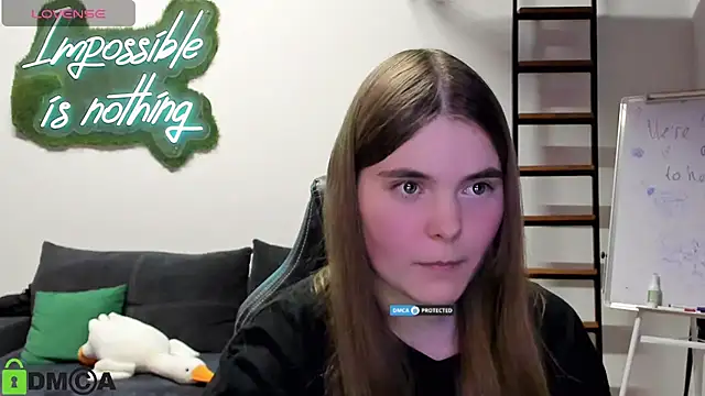 MiraaBloom online show from 20, 10, 2025