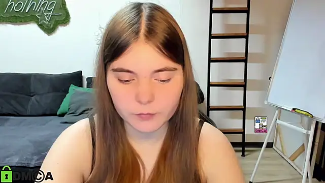 MiraaBloom online show from 5, 2, 2026