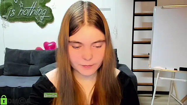 MiraaBloom online show from 15, 2, 2026