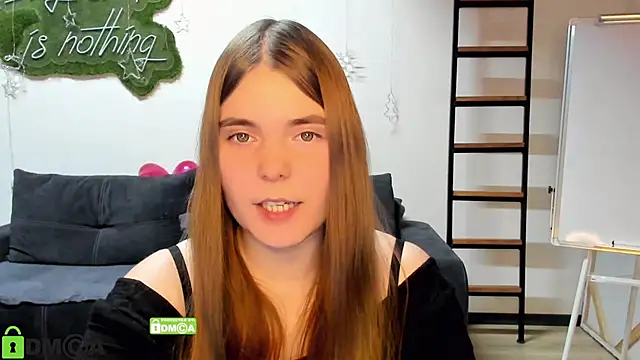 MiraaBloom online show from 16, 2, 2026