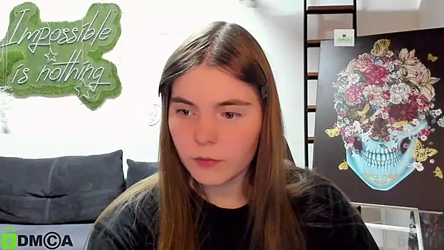MiraaBloom online show from 29, 4, 2026