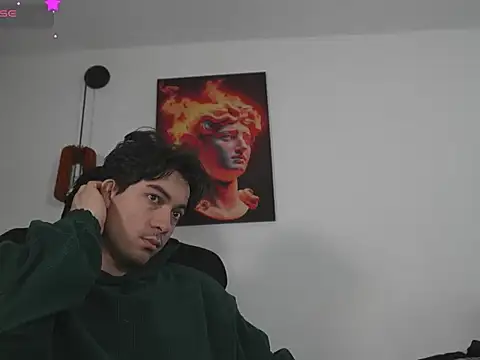 jake murphy1 online show from 22, 4, 2026