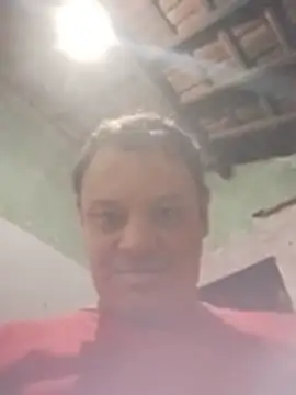 Casalzinhomineiro1 online show from 22, 5, 2026
