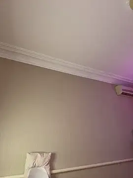 HugeBoobsAlice online show from 23, 3, 2026