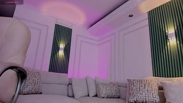 Miaa lane online show from 7, 3, 2026