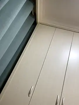 Asa668 online show from 12, 11, 2025