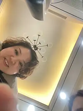 Asa668 online show from 13, 11, 2025