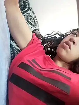 mia scarlett7 online show from 2, 3, 2026