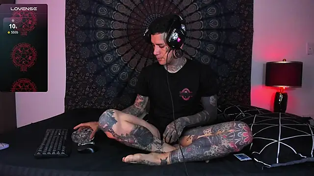 cleoo jhonny online show from 14, 1, 2026