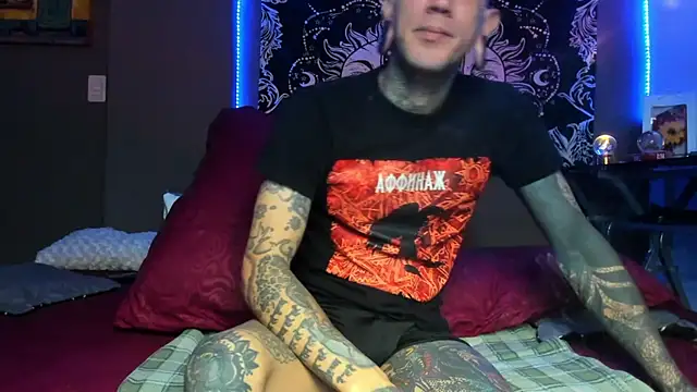 cleoo jhonny online show from 21, 4, 2026