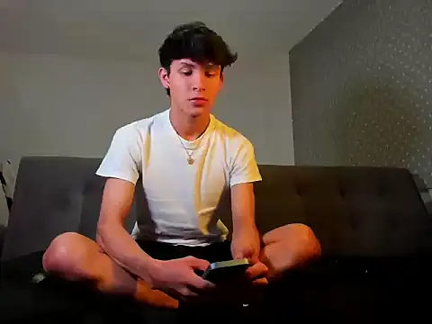 Will starr online show from 21, 10, 2025